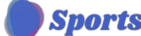 九游娱乐官方品牌Logo